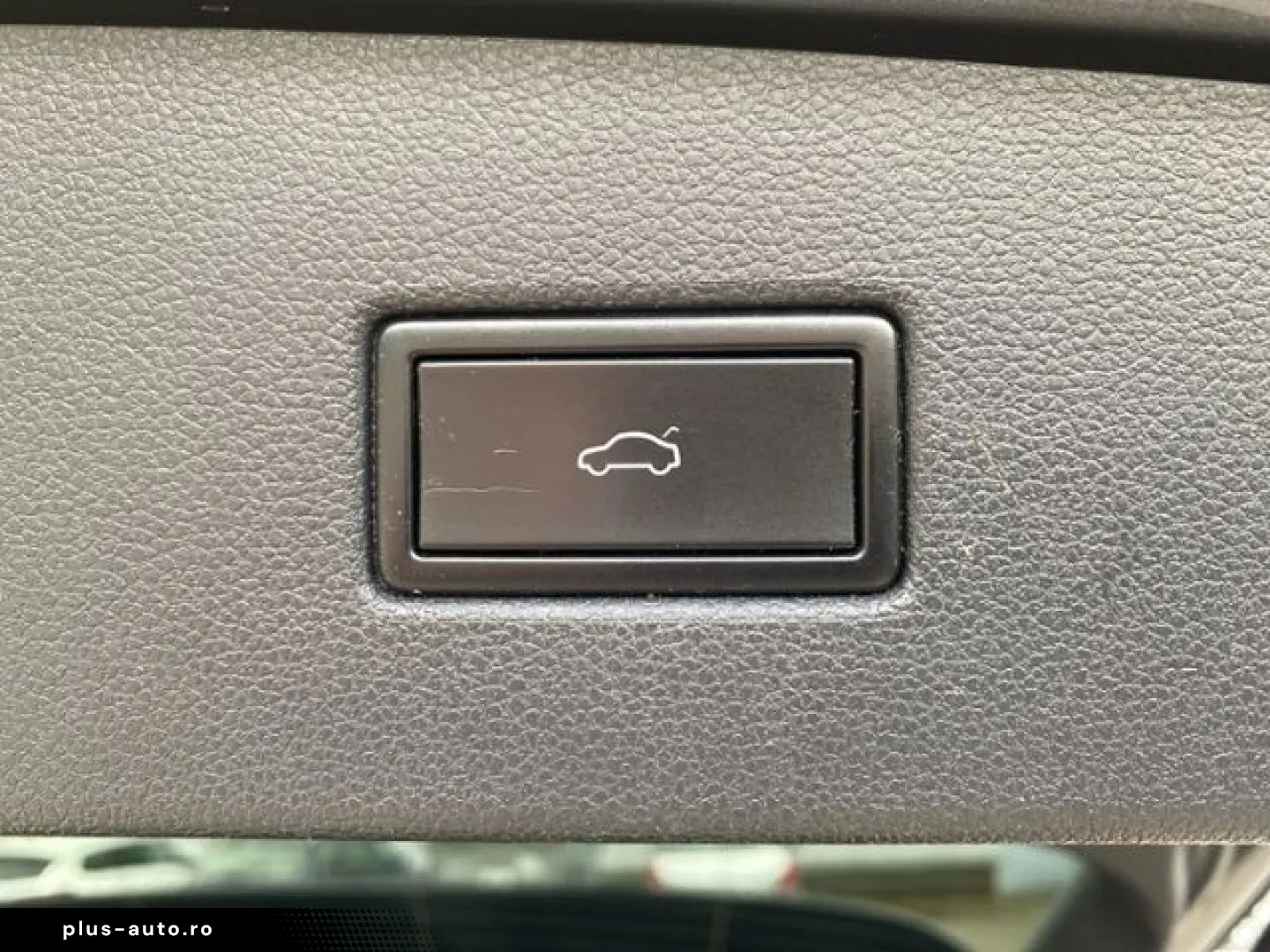 VW Tiguan 2.0 TDI DSG R-Line  Black Style