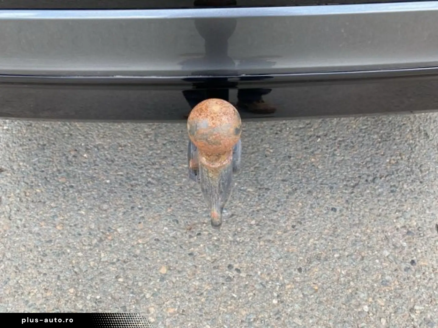 VW Tiguan 2.0 TDI DSG R-Line  Black Style