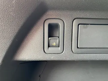 VW Tiguan 2.0 TDI DSG R-Line  Black Style