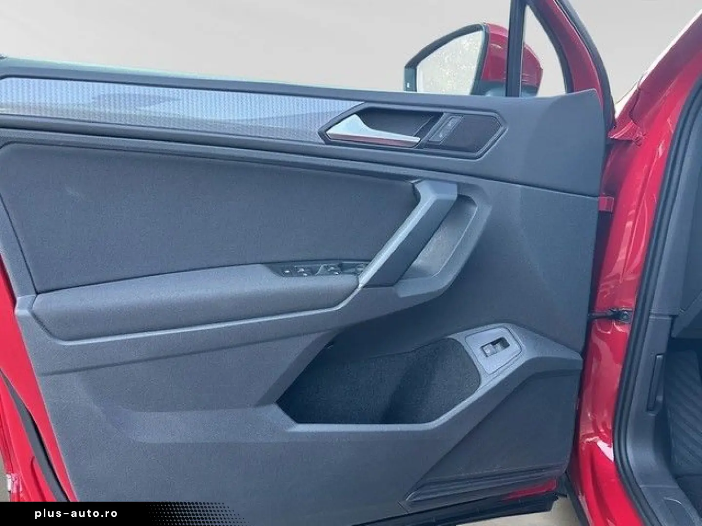 VW Tiguan eHybrid 245 PS DSG LifeLED ACC NAVI