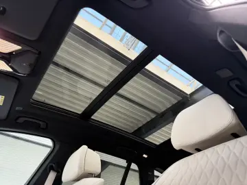 BMW X5 M-SPORT XD LEDER NAVI PANO