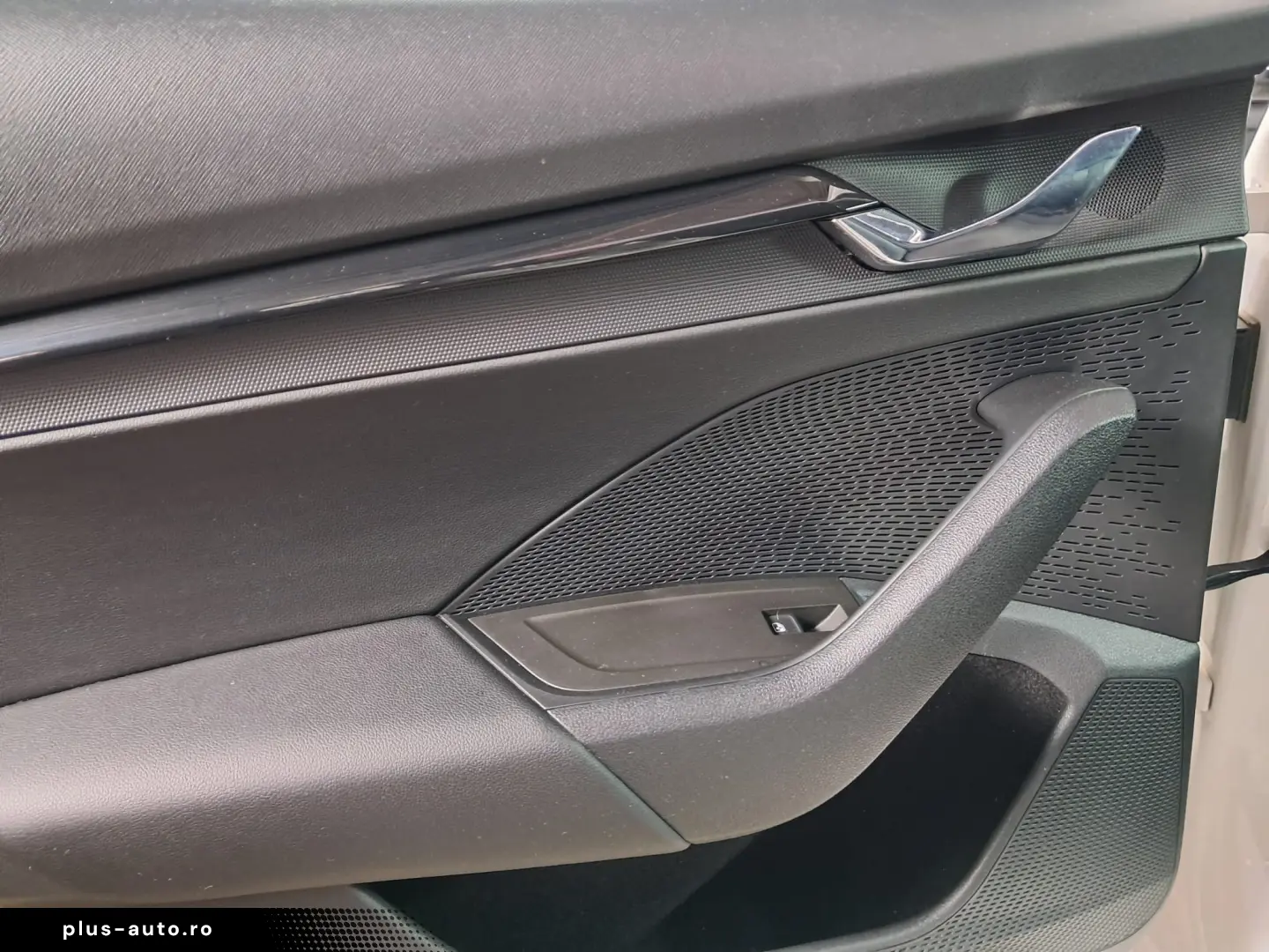 SKODA OCTAVIA IV 2.0TDI 115CP AMBITION 2021