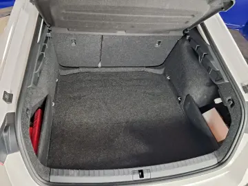 SKODA OCTAVIA IV 2.0TDI 115CP AMBITION 2021