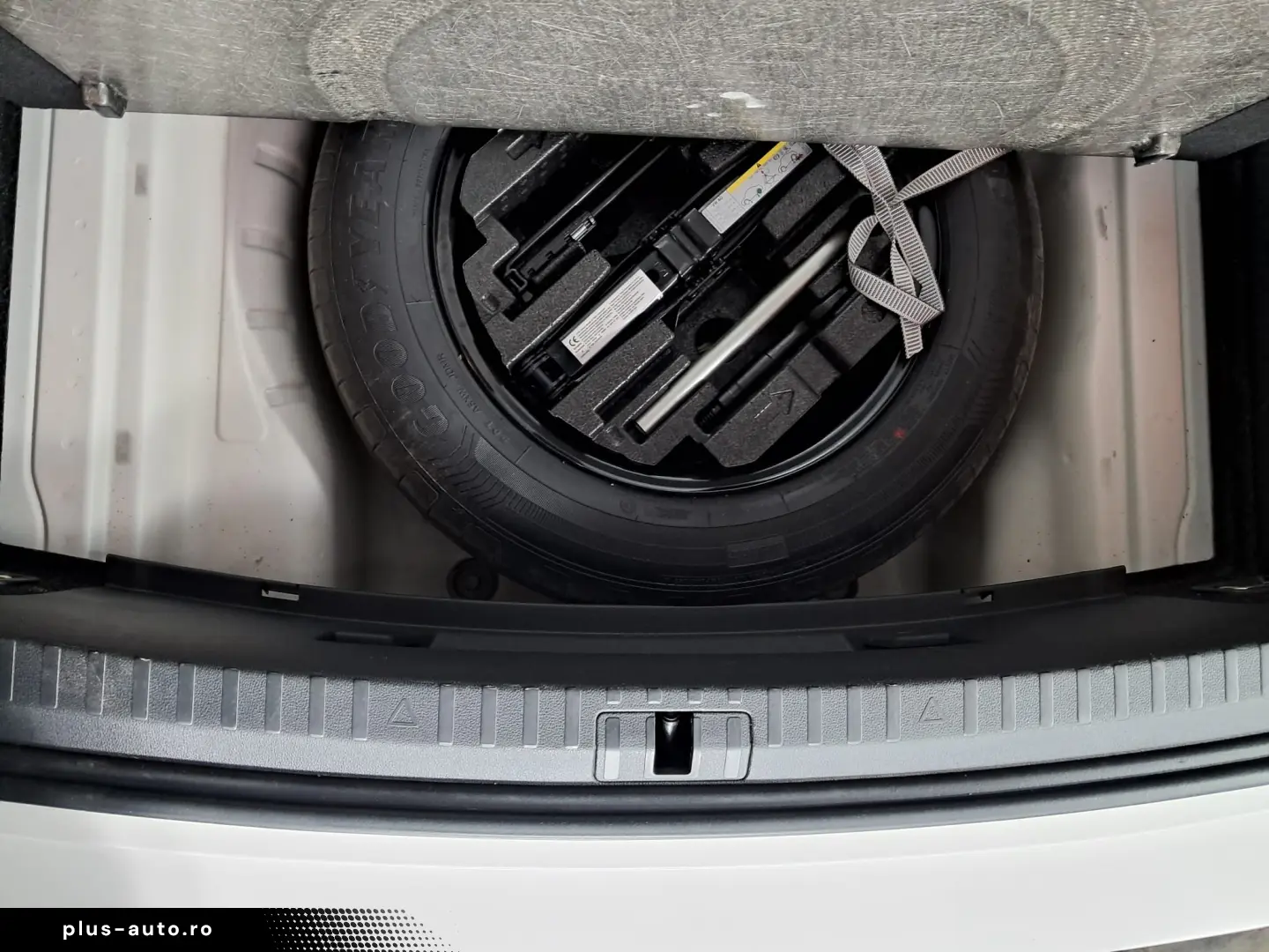 SKODA OCTAVIA IV 2.0TDI 115CP AMBITION 2021