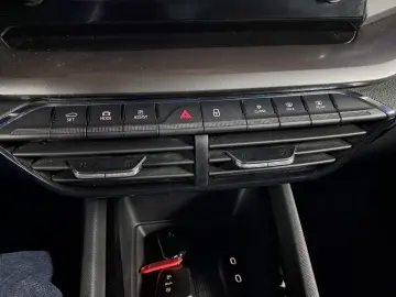 SKODA OCTAVIA IV 2.0TDI 115CP AMBITION 2021