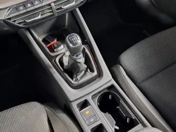 SKODA OCTAVIA IV 2.0TDI 115CP AMBITION 2021