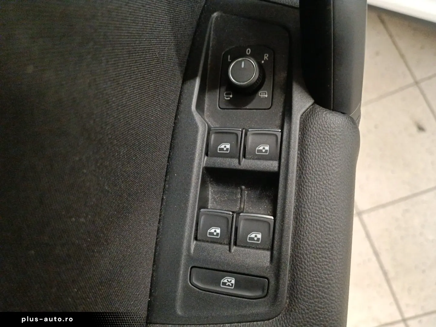 VW Tiguan 2.0 TSI Elegance 4M DSG AHK RFK Matrix AC