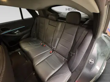 MERCEDES-BENZ GLE 350 e 4M Coupé AMG NIGHT DISTR KEY&hellip;