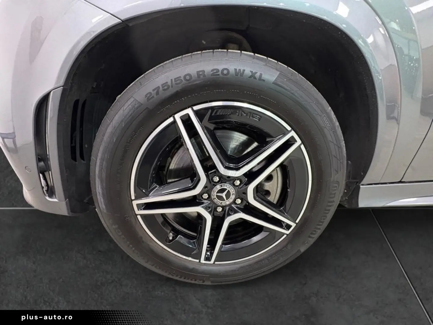 MERCEDES-BENZ GLE 350 e 4M Coupé AMG NIGHT DISTR KEY&hellip;