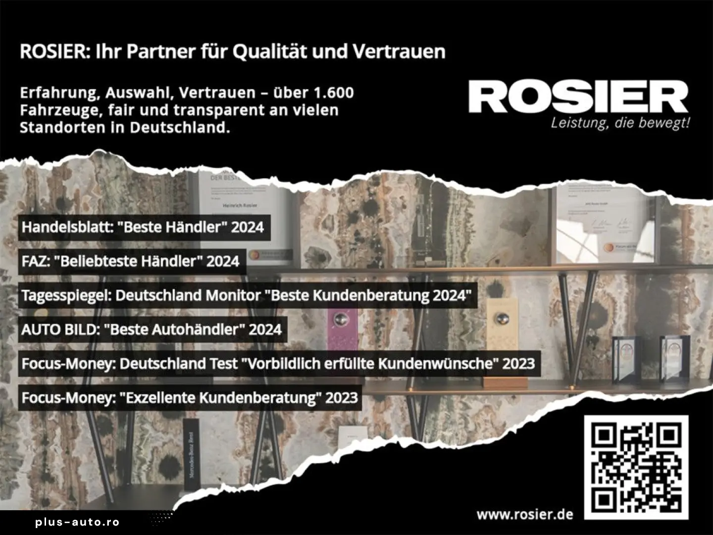 MERCEDES-BENZ GLE 350 de 4M Coupé AMG Sport Distr. L&hellip;