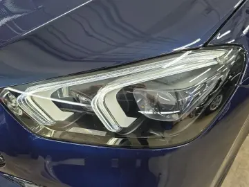 MERCEDES-BENZ GLE 350 e 4M COUPÈ AMG HUD 360  NIGHT &hellip;