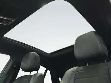 MERCEDES-BENZ GLE 350 e 4M COUPÈ AMG HUD 360  NIGHT &hellip;