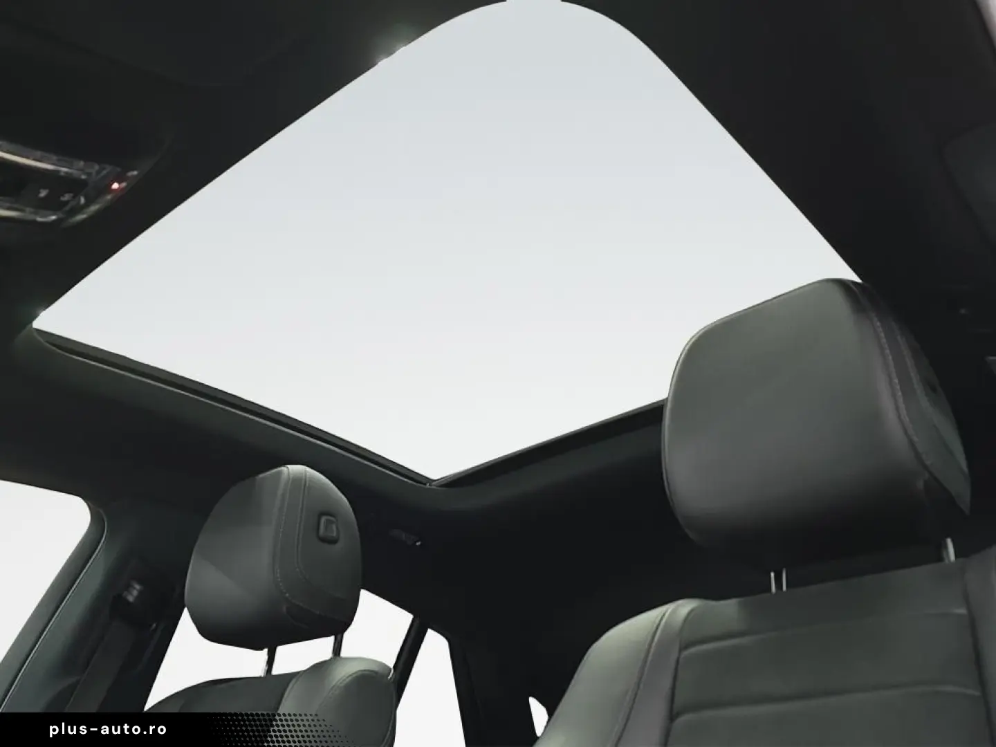 MERCEDES-BENZ GLE 350 e 4M COUPÈ AMG HUD 360  NIGHT &hellip;