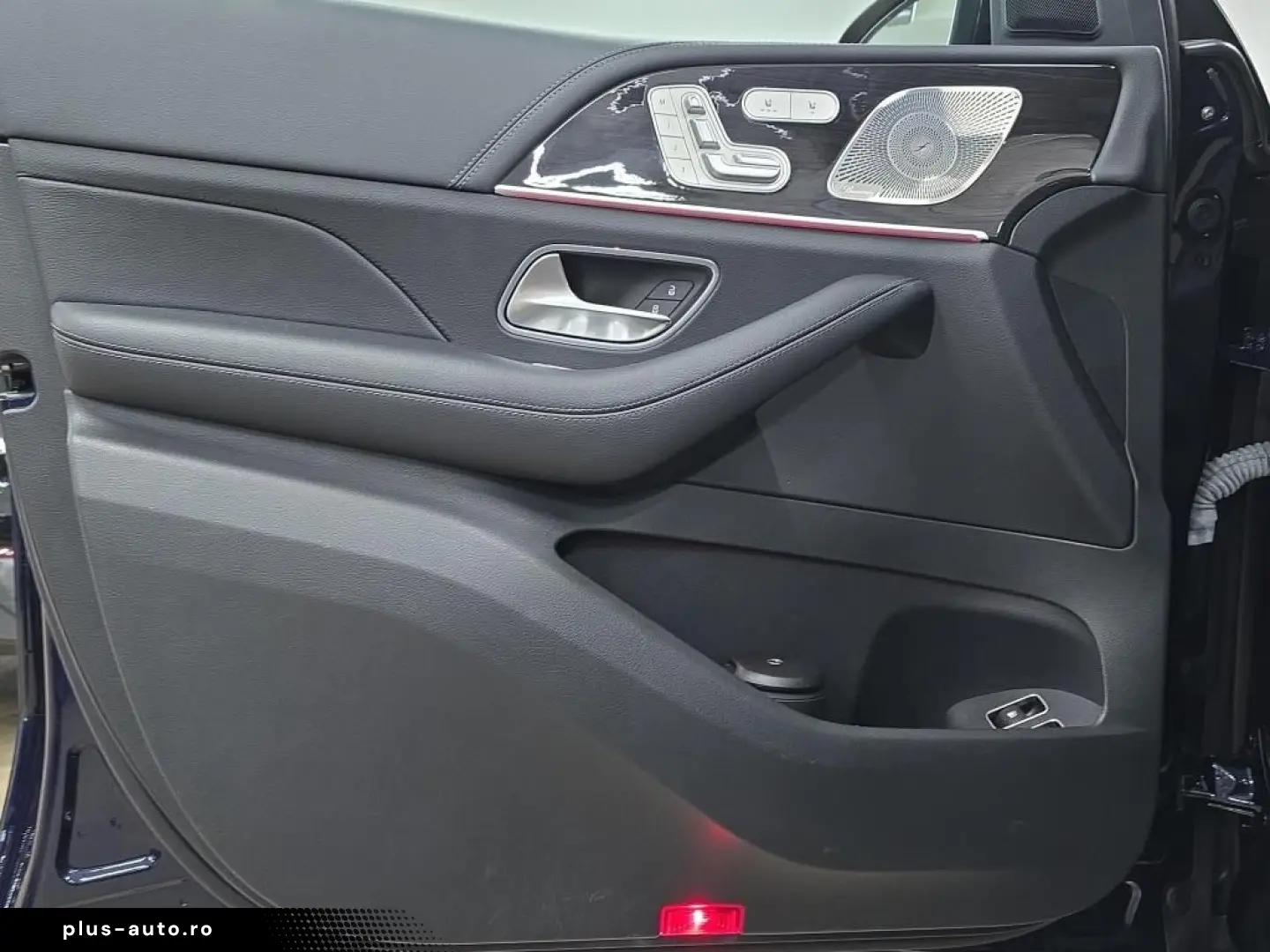 MERCEDES-BENZ GLE 350 e 4M COUPÈ AMG HUD 360  NIGHT &hellip;