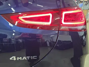 MERCEDES-BENZ GLE 350 e 4M COUPÈ AMG HUD 360  NIGHT &hellip;