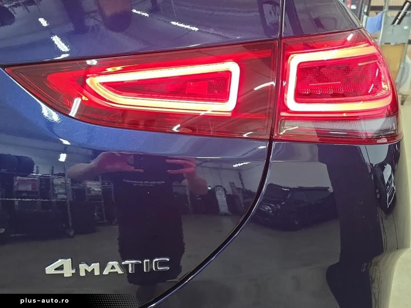 MERCEDES-BENZ GLE 350 e 4M COUPÈ AMG HUD 360  NIGHT &hellip;