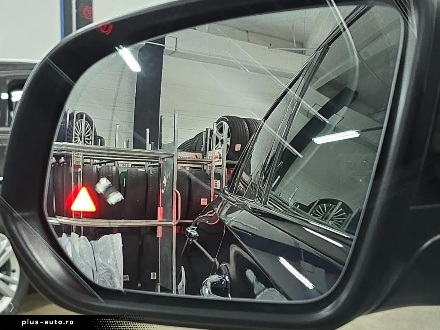 MERCEDES-BENZ GLE 350 e 4M COUPÈ AMG HUD 360  NIGHT &hellip;