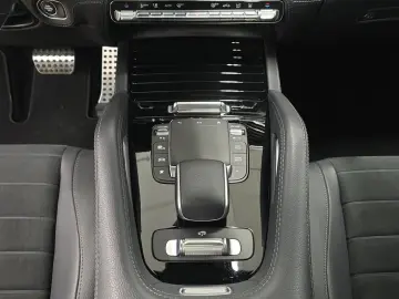 MERCEDES-BENZ GLE 350 e 4M COUPÈ AMG HUD 360  NIGHT &hellip;