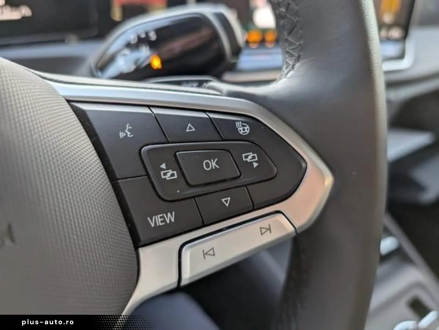 VW Tiguan 1.5 eTSI Life Kamera Navi LED Totw. LHZ