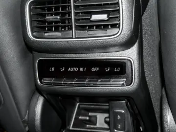 MERCEDES-BENZ GLE 400 d 4MATIC Coupé AMG-Sport Burm MLB Memo