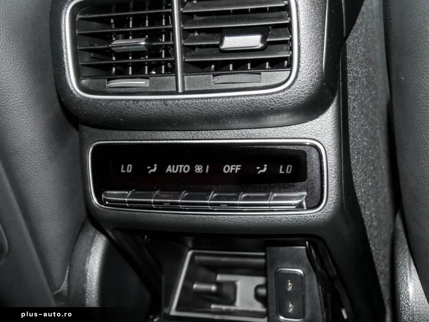 MERCEDES-BENZ GLE 400 d 4MATIC Coupé AMG-Sport Burm MLB Memo