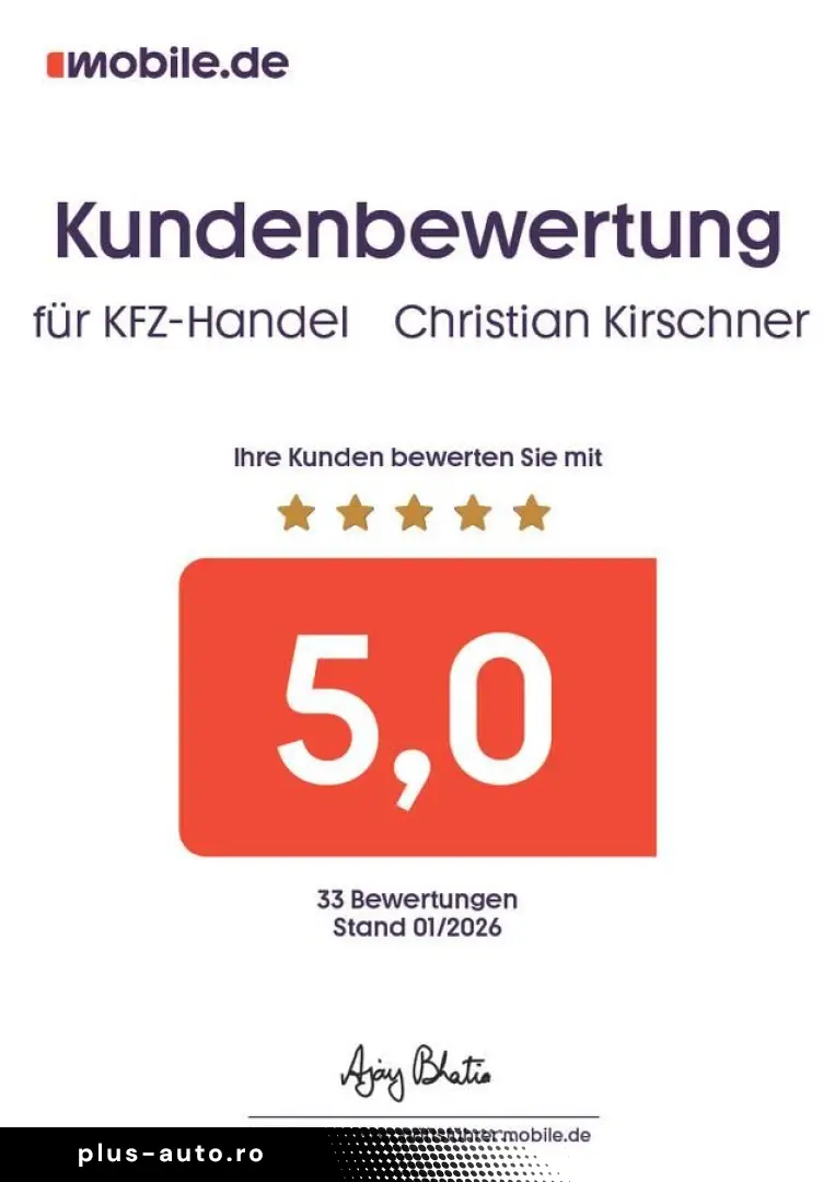 VW Tiguan  Virtual Cockpit ACC LED 18 Zoll R-Kamera