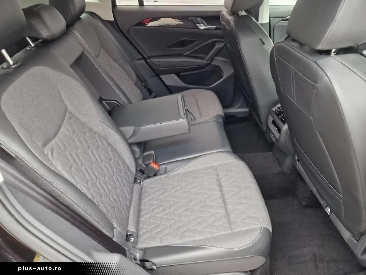 VW Tiguan  Virtual Cockpit ACC LED 18 Zoll R-Kamera