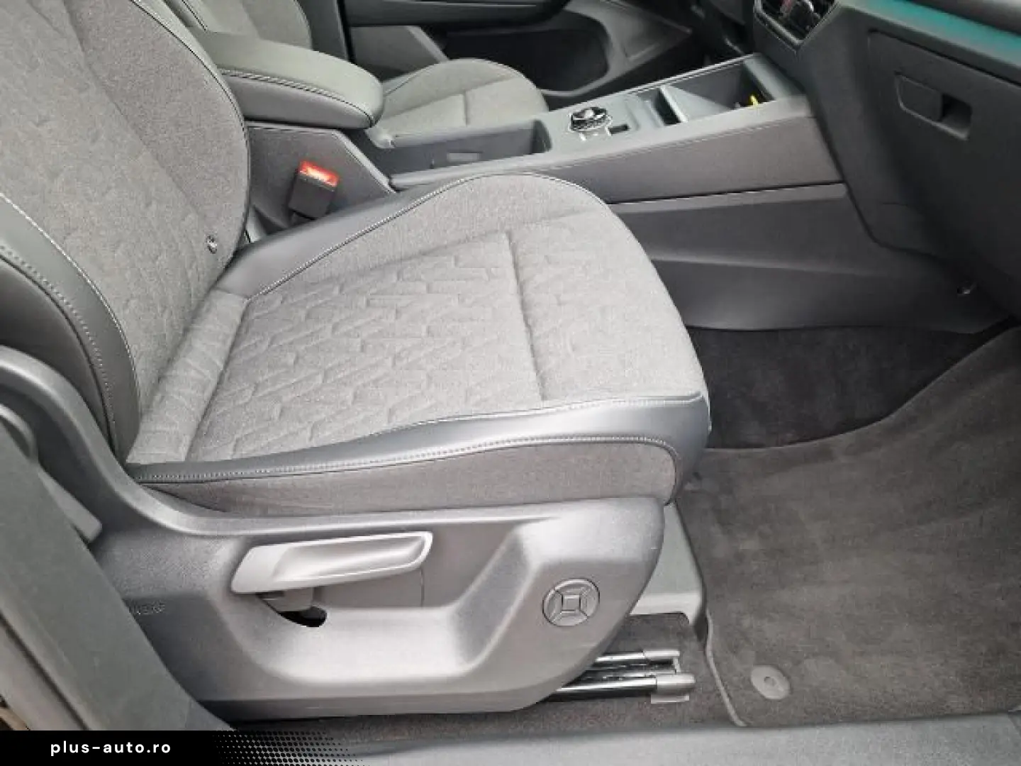 VW Tiguan  Virtual Cockpit ACC LED 18 Zoll R-Kamera