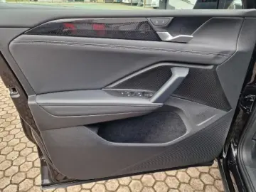 VW Tiguan  Virtual Cockpit ACC LED 18 Zoll R-Kamera