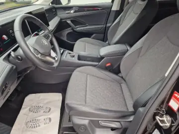 VW Tiguan  Virtual Cockpit ACC LED 18 Zoll R-Kamera