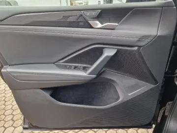 VW Tiguan  Virtual Cockpit ACC LED 18 Zoll R-Kamera