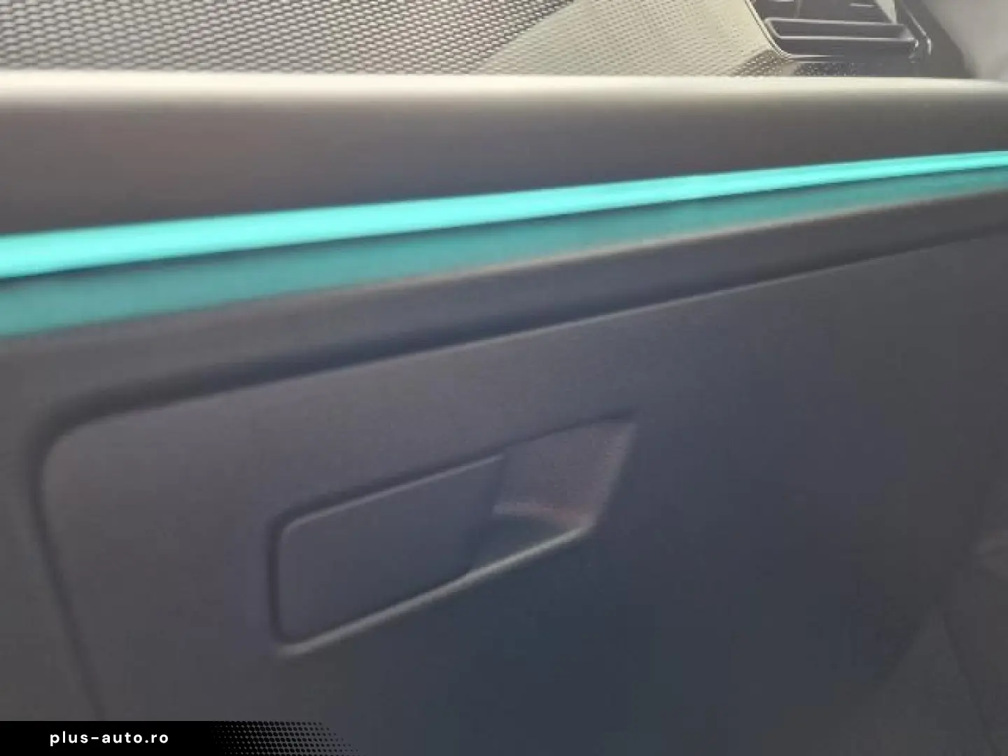 VW Tiguan  Virtual Cockpit ACC LED 18 Zoll R-Kamera