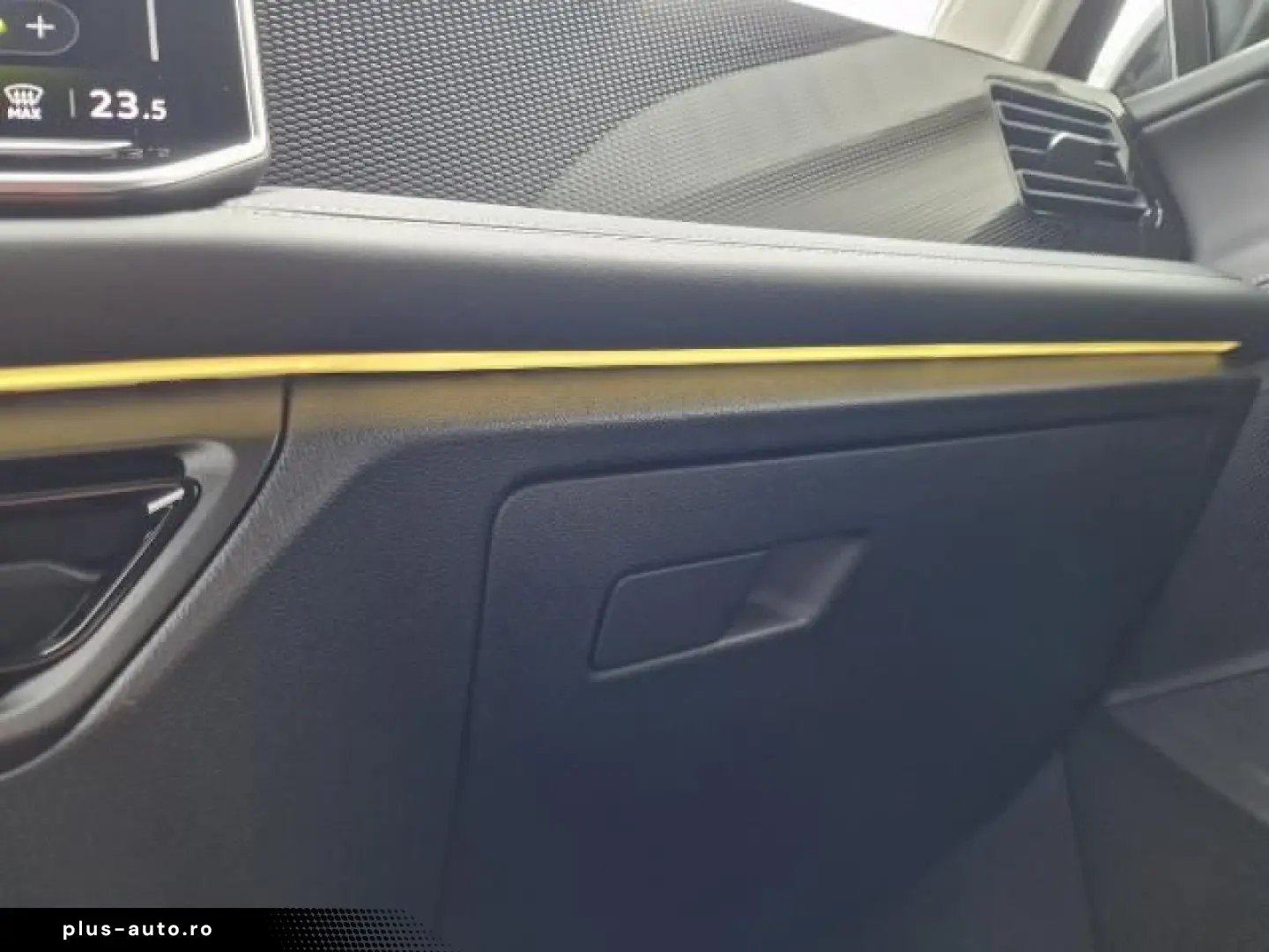 VW Tiguan  Virtual Cockpit ACC LED 18 Zoll R-Kamera