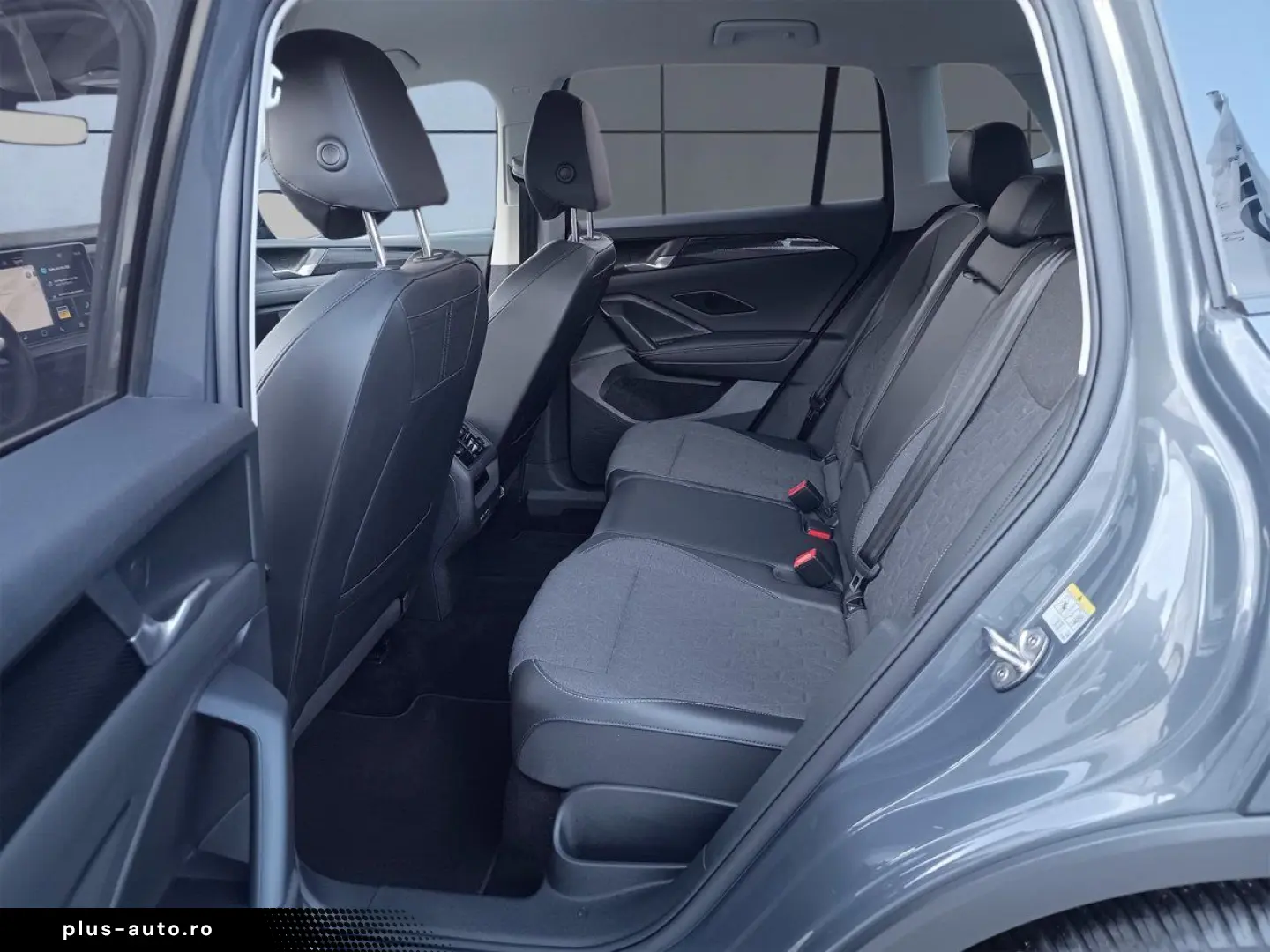 VW Tiguan 1.5 eTSI Life DSG Navi LED Kamera Sitzhei