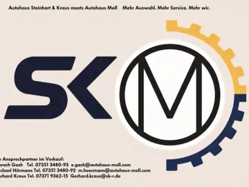 VW Tiguan 1.5 eTSI Life DSG Navi LED Kamera Sitzhei