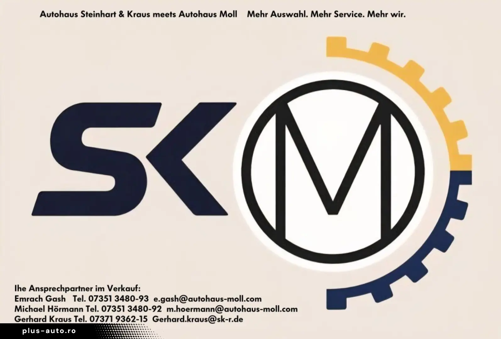 VW Tiguan 1.5 eTSI Life DSG Navi LED Kamera Sitzhei