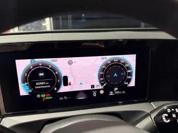 VW Tiguan 1.5 eTSI DSG ACC LED RFK SHZ LHZ Navi