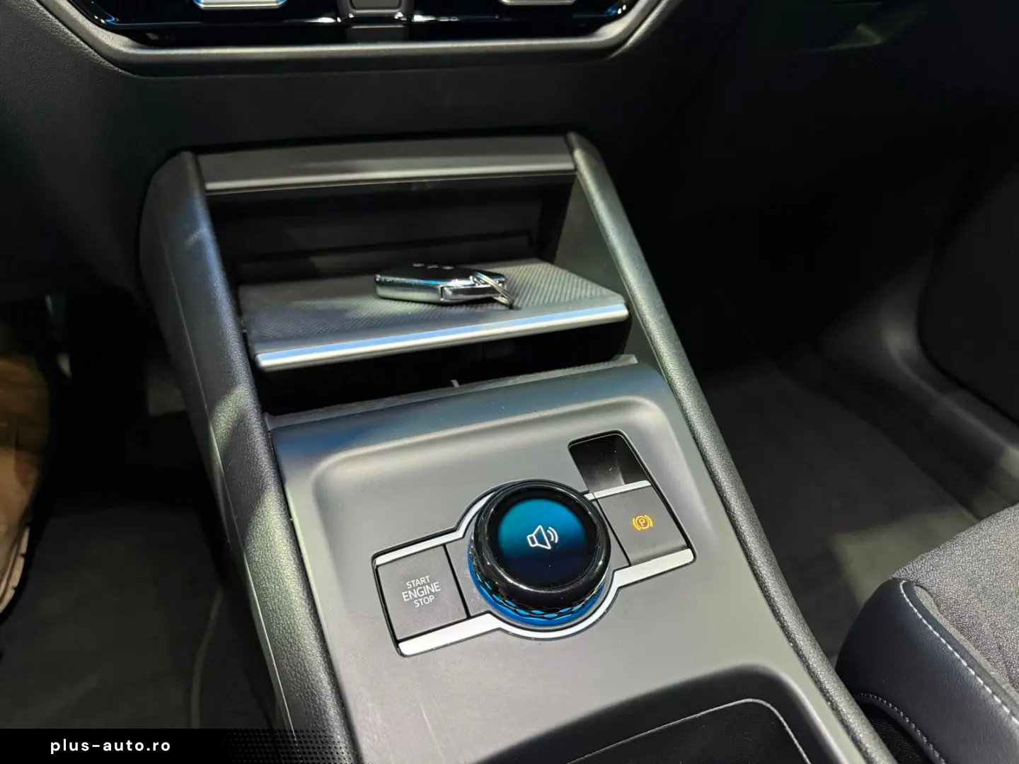 VW Tiguan 1.5 eTSI DSG ACC LED RFK SHZ LHZ Navi