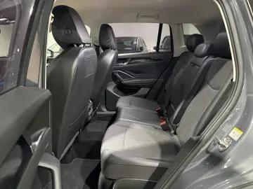 VW Tiguan 1.5 eTSI DSG ACC LED RFK SHZ LHZ Navi