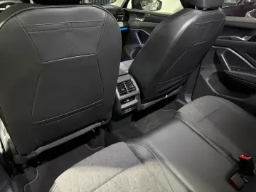 VW Tiguan 1.5 eTSI DSG ACC LED RFK SHZ LHZ Navi