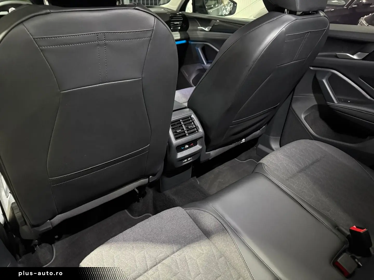 VW Tiguan 1.5 eTSI DSG ACC LED RFK SHZ LHZ Navi