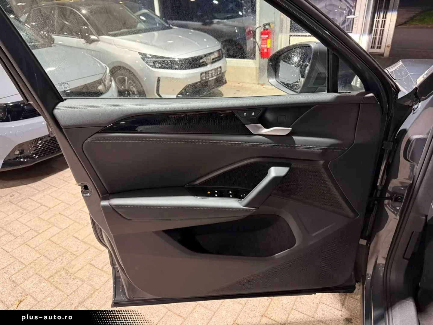 VW Tiguan 1.5 eTSI DSG ACC LED RFK SHZ LHZ Navi