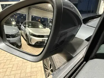 VW Tiguan 1.5 eTSI DSG ACC LED RFK SHZ LHZ Navi