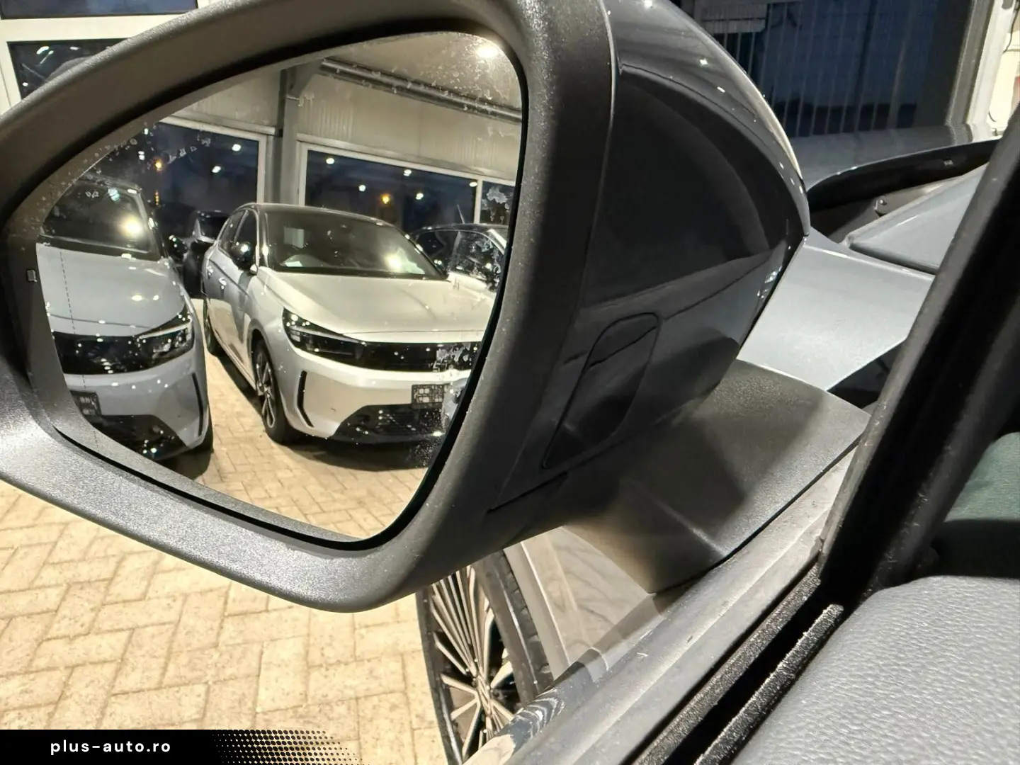 VW Tiguan 1.5 eTSI DSG ACC LED RFK SHZ LHZ Navi