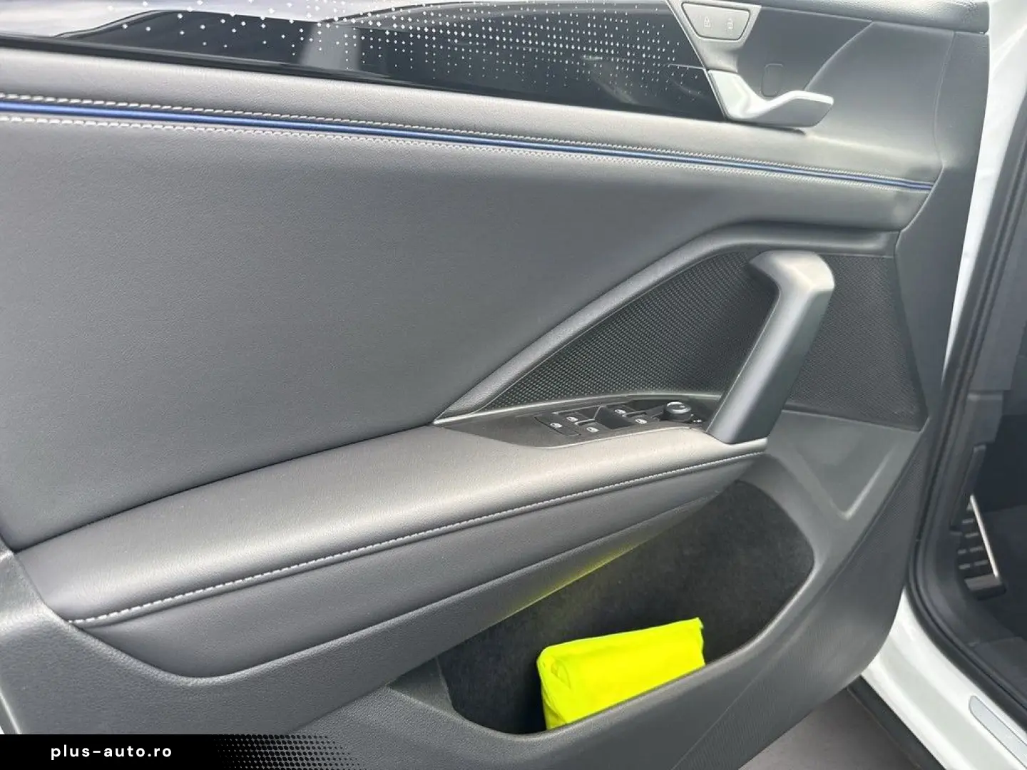 VW Tiguan 1.5 eTSI DSG R-Line LED ACC PDC