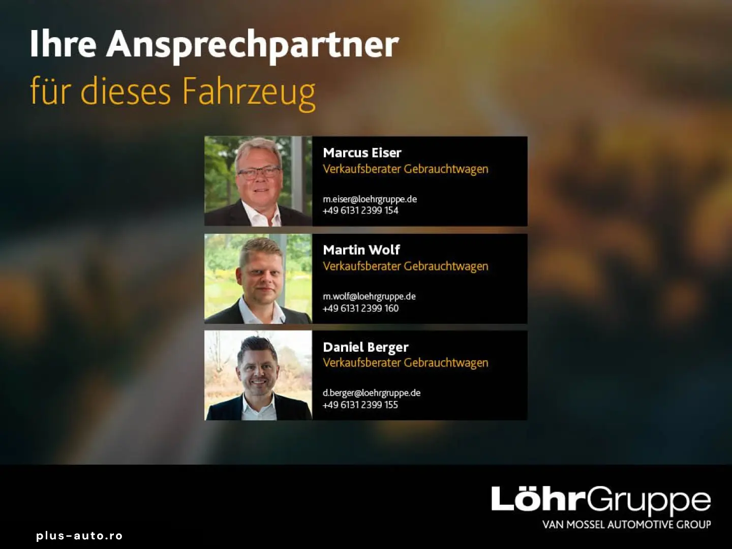 VW Tiguan 1.5 eTSI DSG R-Line LED ACC PDC