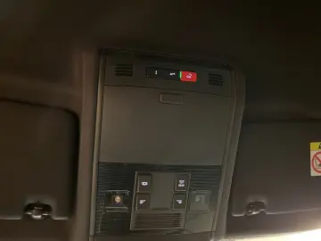 VW Tiguan 1.5 TSI R-Line  DSG MATRIX NAVI KLIMA LM