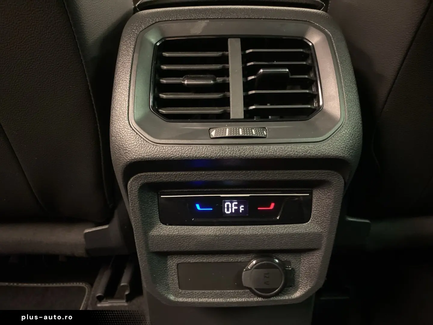 VW Tiguan 1.5 TSI R-Line  DSG MATRIX NAVI KLIMA LM