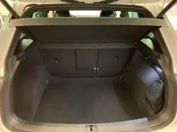 VW Tiguan 1.5 TSI R-Line  DSG MATRIX NAVI KLIMA LM