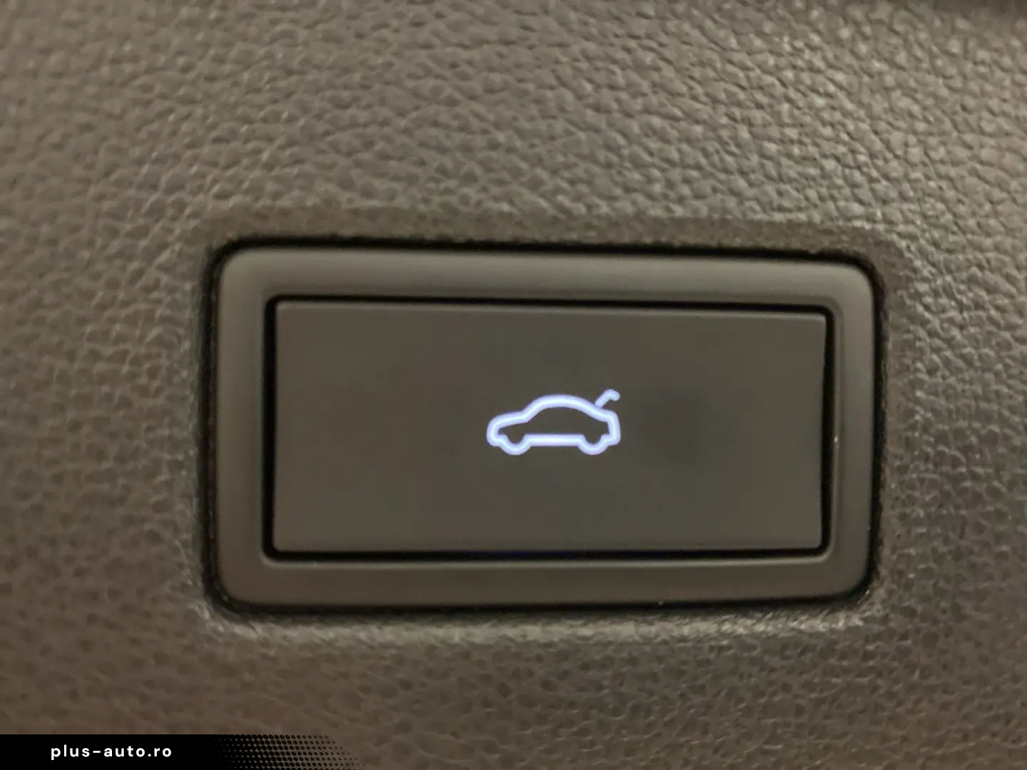 VW Tiguan 1.5 TSI R-Line  DSG MATRIX NAVI KLIMA LM